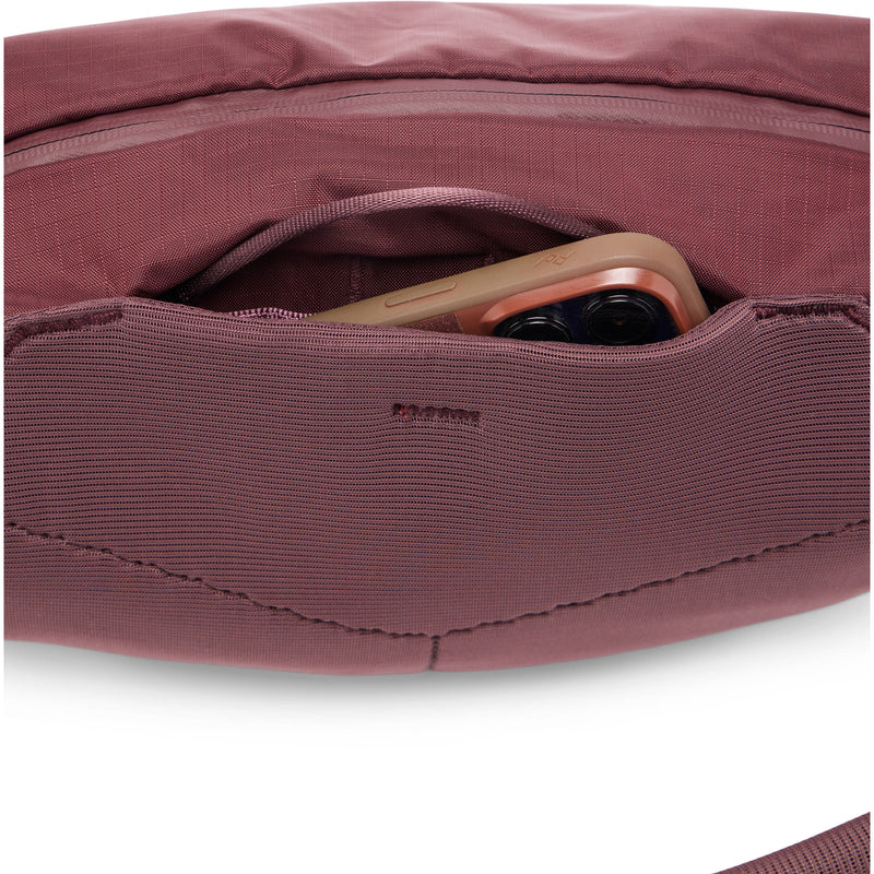 Peak Design Outdoor Sling (Eclipse, 7L)