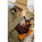 Peak Design Outdoor Sling (Eclipse, 7L)
