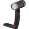 SeaLife Sea Dragon 2300F Underwater Photo-Video Dive Light