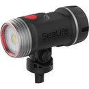 SeaLife Sea Dragon 2300F Underwater Photo-Video Dive Light