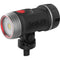 SeaLife Sea Dragon 2300F Underwater Photo-Video Dive Light