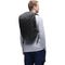 Peak Design Rain Fly (25 or 30L)