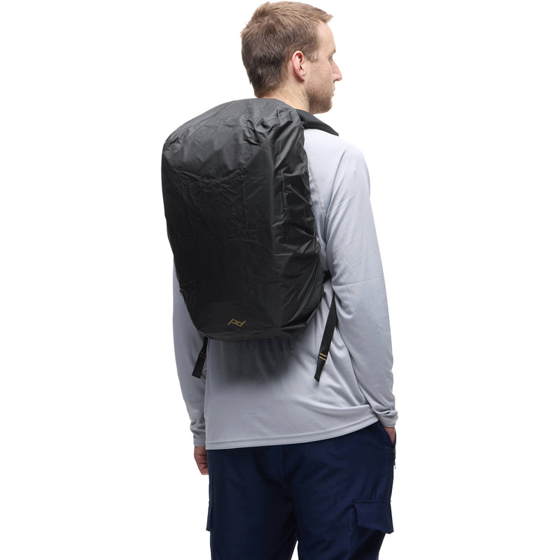 Peak Design Rain Fly (25 or 30L)