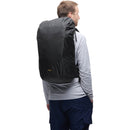 Peak Design Rain Fly (45L)