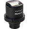 Venus Optics Laowa Proteus Flex 2x Anamorphic 35mm T2 Lens (ARRI PL/Canon EF, Silver Flare)