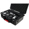 Venus Optics Laowa Proteus Flex 2x Anamorphic 35mm T2 Lens (ARRI PL/Canon EF, Silver Flare)