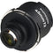 Venus Optics Laowa Proteus Flex 2x Anamorphic 45mm T2 Lens (ARRI PL/Canon EF, Silver Flare)