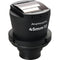 Venus Optics Laowa Proteus Flex 2x Anamorphic 45mm T2 Lens (ARRI PL/Canon EF, Silver Flare)