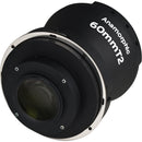 Venus Optics Laowa Proteus Flex 2x Anamorphic 60mm T2 Lens (ARRI PL/Canon EF, Silver Flare)