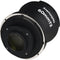Venus Optics Laowa Proteus Flex 2x Anamorphic 60mm T2 Lens (ARRI PL/Canon EF, Silver Flare)