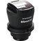 Venus Optics Laowa Proteus Flex 2x Anamorphic 85mm T2 Lens (ARRI PL/Canon EF, Silver Flare)