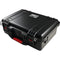 Venus Optics Laowa Proteus Flex 2x Anamorphic 35mm T2 Lens (ARRI PL/Canon EF, Silver Flare)