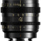 Thypoch Simera-C 28mm T1.5 Cine Lens (Sony E)