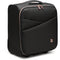 Swissdigital KATY ROSE NG Underseat Luggage (Black)