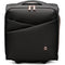 Swissdigital KATY ROSE NG Underseat Luggage (Black)