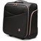 Swissdigital KATY ROSE NG Underseat Luggage (Black)