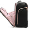 Swissdigital KATY ROSE NG Underseat Luggage (Black)