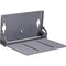 Yealink Wall Mount Bracket for A20, A30 & UVC40 Video Bars