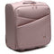 Swissdigital KATY ROSE NG Underseat Luggage (Lotus)