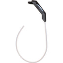 MakerBot Swivel Clip and Guide Tube Assembly