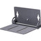 Yealink Wall Mount Bracket for A20, A30 & UVC40 Video Bars