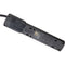 Peerless-AV ACC148 6-Outlet Surge Protector with Mounting Bracket for SR860 and SR898
