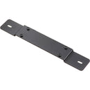 Peerless-AV ACC148 6-Outlet Surge Protector with Mounting Bracket for SR860 and SR898