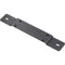 Peerless-AV ACC148 6-Outlet Surge Protector with Mounting Bracket for SR860 and SR898