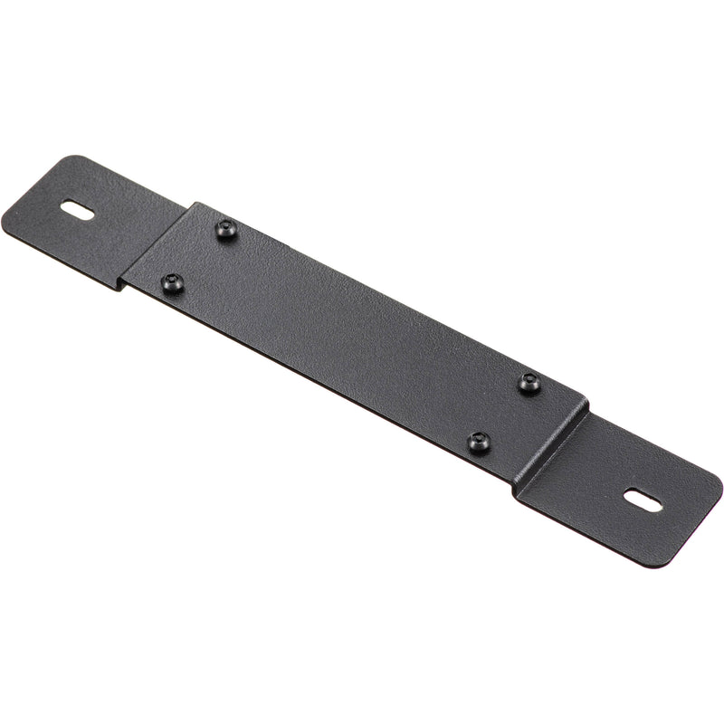 Peerless-AV ACC148 6-Outlet Surge Protector with Mounting Bracket for SR860 and SR898