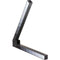 Filmsticks All-Weather Resin Clapper Sticks with Grayscale Laminate (Medium)