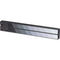 Filmsticks All-Weather Resin Clapper Sticks with Grayscale Laminate (Medium)