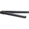 Filmsticks All-Weather Resin Clapper Sticks with Grayscale Laminate (Medium)