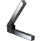 Filmsticks All-Weather Resin Clapper Sticks with Grayscale Laminate (Small)
