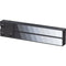 Filmsticks All-Weather Resin Clapper Sticks with Grayscale Laminate (Small)