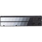 Filmsticks All-Weather Resin Clapper Sticks with Grayscale Laminate (Small)