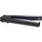 Filmsticks All-Weather Resin Clapper Sticks with Grayscale Laminate (Small)