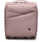 Swissdigital KATY ROSE NG Underseat Luggage (Lotus)