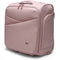 Swissdigital KATY ROSE NG Underseat Luggage (Lotus)
