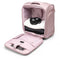 Swissdigital KATY ROSE NG Underseat Luggage (Lotus)