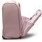 Swissdigital KATY ROSE NG Underseat Luggage (Lotus)