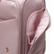 Swissdigital KATY ROSE NG Underseat Luggage (Lotus)
