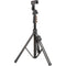 Ulanzi TB64z Smartphone Tripod with Phone Clamp and Remote