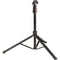 Ulanzi TB64z Smartphone Tripod with Phone Clamp and Remote