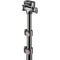 Ulanzi TB64z Smartphone Tripod with Phone Clamp and Remote