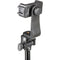Ulanzi TB64z Smartphone Tripod with Phone Clamp and Remote