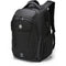 Swissdigital TERABYTE NG Backpack (Black, 32L)
