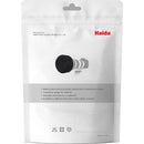 Haida Lens Hood Protection Cover (Black, 4.75 to 5.25" Diameter Lenses)
