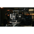 Tilta Camera Cage for Canon C400 (Base Kit)
