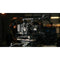Tilta Camera Cage for Canon C400 (Base Kit)