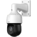 Lorex LNZ45P25 4MP Outdoor PTZ Network Dome Camera